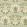 Iris & Rose Wallpaper by Morris & Co Bayleaf/Weld