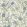 Iris Wallpaper by Cole & Son Iris Blue on Stone