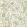 Iris Wallpaper by Cole & Son Soft Coral on Chalk