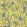 Iris Wallpaper by Cole & Son Violet on Citrine
