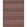 Iris Rug by Finarte Brown