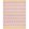 Iris Rug by Finarte Pink