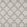 Irwin Fabric by Colefax and Fowler Blue