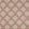 Irwin Fabric by Colefax and Fowler Red