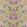 Isabella Fabric by Designers Guild Fushcia