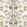 Isabella Fabric by Designers Guild Ochre
