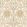 Isadora Wallpaper by Casamance Ivoire/amande