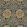 Isadora Wallpaper by Casamance Vert anglais/celadon
