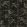 Ischgl Wallpaper by MINDTHEGAP Peat