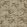 Ischgl Wallpaper by MINDTHEGAP Taupe