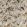 Isenzo Fabric by Black Edition Oxide