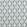 Ishi Outdoor Fabric by Sanderson Basalt/Seasalt