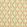 Ishi Outdoor Fabric by Sanderson Hibiscus/Botanical Green