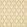 Ishi Outdoor Fabric by Sanderson Matcha/Conch