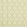 Ishi Outdoor Fabric by Sanderson Quince/Seasalt