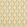 Ishi Outdoor Fabric by Sanderson Sandstone/Agave