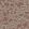 Isidor Wallpaper by Borastapeter Wine
