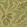 Iskandar Wallpaper by Elitis Entre garrigue et maquis