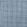 Isla Fabric by Thibaut Navy