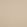 Isla Fabric by Wemyss Bamboo
