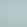 Isla Fabric by Wemyss Duck Egg