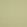 Isla Fabric by Wemyss Herb