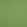 Isla Fabric by Wemyss Meadow