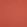 Isla Fabric by Wemyss Paprika