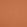 Isla Fabric by Wemyss Pumpkin