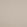 Isla Fabric by Wemyss Putty