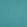 Isla Fabric by Wemyss Teal