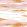 Island Atmosphere Wallpaper by Christopher Farr Cloth Apricot