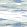 Island Atmosphere Wallpaper by Christopher Farr Cloth Cobalt
