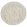 Island Rug by Lorena Canals Natural