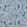 Island Orchid Wallpaper by Thibaut Navy