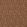 Islay Fabric by Harlequin Bronze