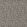 Islay Fabric by Harlequin Slate