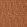 Islay Fabric by Harlequin Terracotta