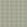 Islay Wallpaper by Mulberry Home Aqua