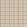 Islay Wallpaper by Mulberry Home Blue/Red