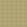 Islay Wallpaper by Mulberry Home Lovat
