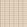 Islay Wallpaper by Mulberry Home Soft Blue