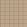 Islay Wallpaper by Mulberry Home Woodsmoke