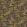 Islet Hoping Wallpaper by Josephine Munsey Brown and Olive