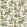 Islet Hoping Wallpaper by Josephine Munsey Olive and Blue