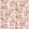 Islet Hoping Toile Wallpaper by Josephine Munsey Red