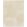 Iso Unikko Rug by Marimekko Natural White