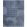 Iso Unikko Rug by Marimekko Dusty Blue