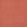 Isola Fabric by Liberty Red Lac