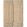 Isola Rug by Livabliss Natural/Blue